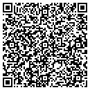 QR code with Jean Becker contacts