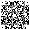 QR code with Patti Jo Trimble contacts