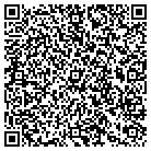 QR code with Tree Tender Transplanting Service contacts