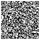 QR code with Vietnameses Buddhist Lieu contacts