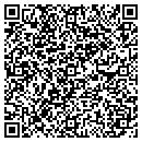 QR code with I C & E Railroad contacts