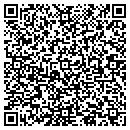 QR code with Dan Jordon contacts