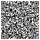 QR code with Dennis Dight contacts