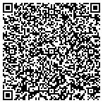 QR code with Cedar Rapids Recreation Department contacts