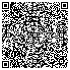 QR code with McPhearson Ave Church Christ contacts