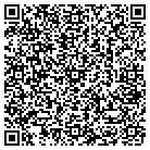 QR code with Johns Janitorial Service contacts
