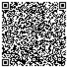 QR code with Wiley's Christian Books contacts