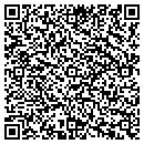 QR code with Midwest Wireless contacts