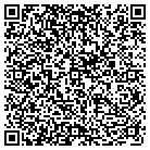 QR code with Healthworks-Spencer Occptnl contacts