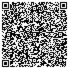 QR code with Meylor Chiropractic & Acpnctr contacts
