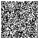 QR code with Locks Unlimited contacts