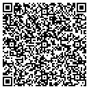 QR code with Guy R Buhrow DDS contacts