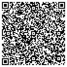 QR code with Quad Cities Ordinating Group contacts