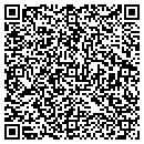 QR code with Herbert R Heinicke contacts