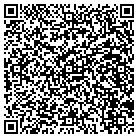 QR code with Rapids Aids Project contacts