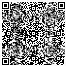 QR code with Arnold Distribution Center contacts