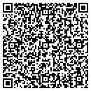 QR code with Grace Miller Realty contacts