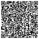 QR code with National Ballooning LTD contacts