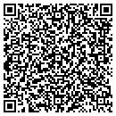 QR code with Highway Auto contacts