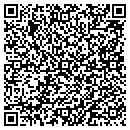 QR code with White House Lawns contacts