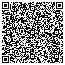 QR code with Tech Systems Inc contacts