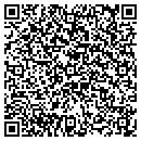 QR code with All Hit 98.9-Party To Go contacts