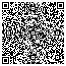 QR code with Carroll Syfert contacts