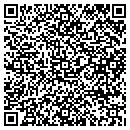 QR code with Emmet County Auditor contacts