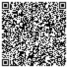 QR code with Lloyd J & Jeraldine J Pautsch contacts