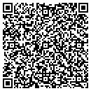 QR code with North Elm Condominiums contacts