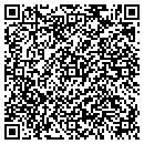 QR code with Gertie Verwers contacts