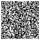 QR code with Curtis Arneson contacts