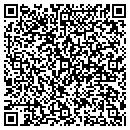 QR code with Unisource contacts