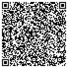 QR code with Compass Environmental contacts