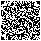 QR code with Moments In Time Photography contacts