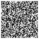 QR code with George Hershey contacts