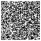 QR code with Duncan Memorial Library contacts
