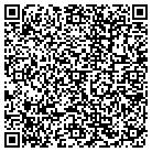 QR code with Wolff Whorley De Hoogh contacts