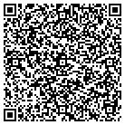 QR code with Bob's Bookkeeping Service contacts