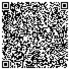 QR code with Lightner Taxidermy Studios contacts
