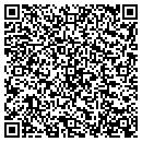 QR code with Swenson & Whitacre contacts