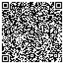 QR code with Richard Mabeus contacts