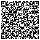 QR code with Rick Langland contacts