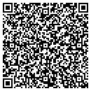 QR code with New Image Landscape contacts