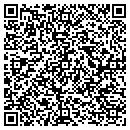 QR code with Gifford Construction contacts
