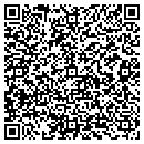 QR code with Schneiderman John contacts