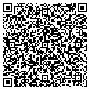QR code with Blimpie Subs & Salads contacts
