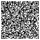 QR code with Mics Taxadermy contacts