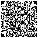 QR code with Stewart Dorn contacts