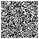 QR code with Ackley Public Library contacts